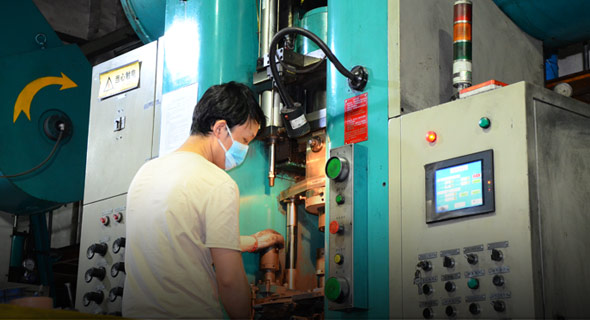 新材料、新工藝、新技術(shù)