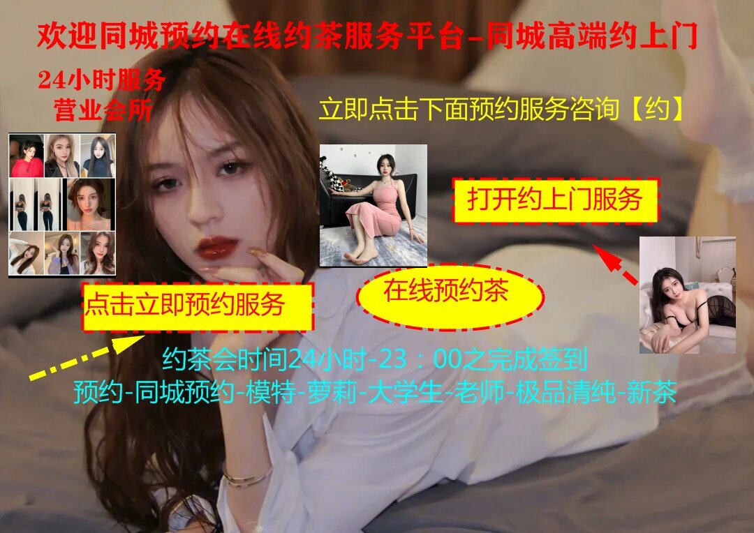 /uploads/202503/67d527357ed47.jpg